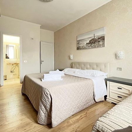 Antico Platano Bed & Breakfast Roma Exterior foto
